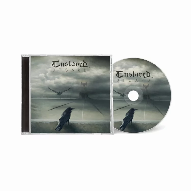 enslaved--cd-utgard 21