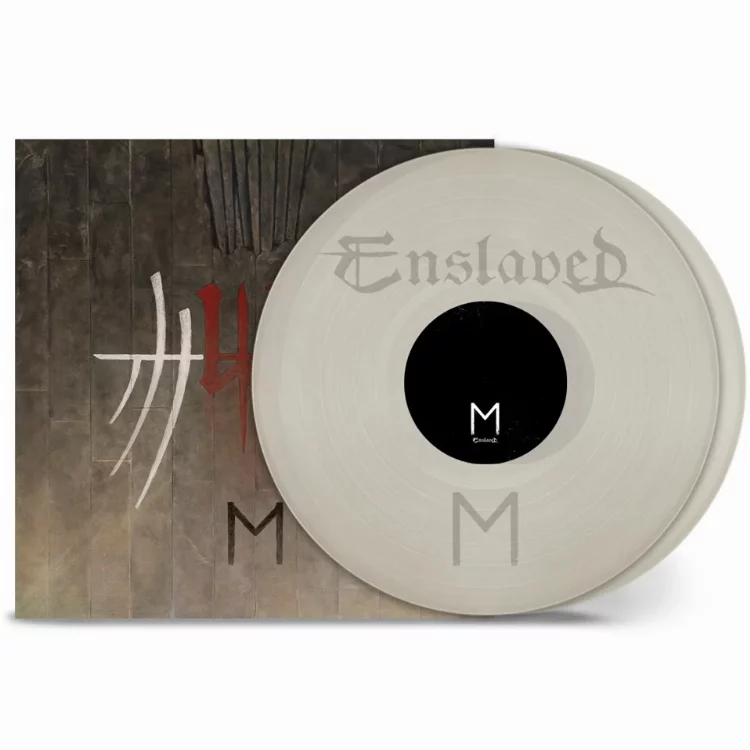 enslaved--2x12"-e----natural-(limited) 11