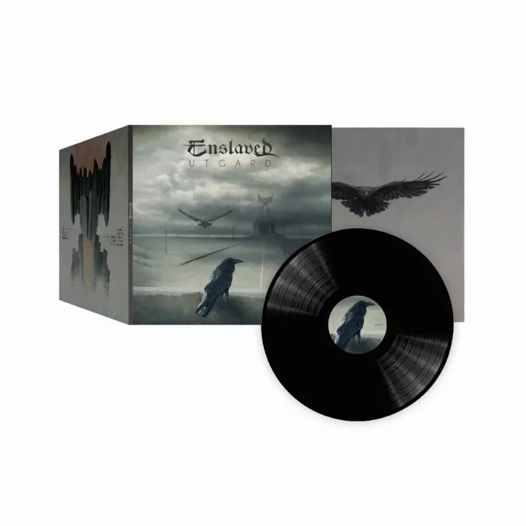 enslaved--lp-utgard--black 9