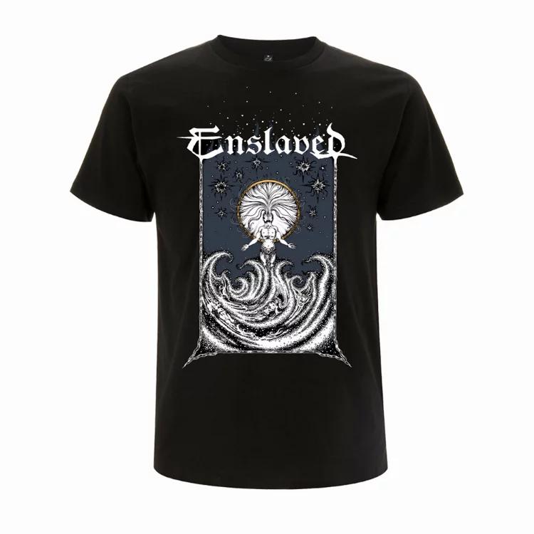 enslaved--t-shirt-the-eternal-sea 11