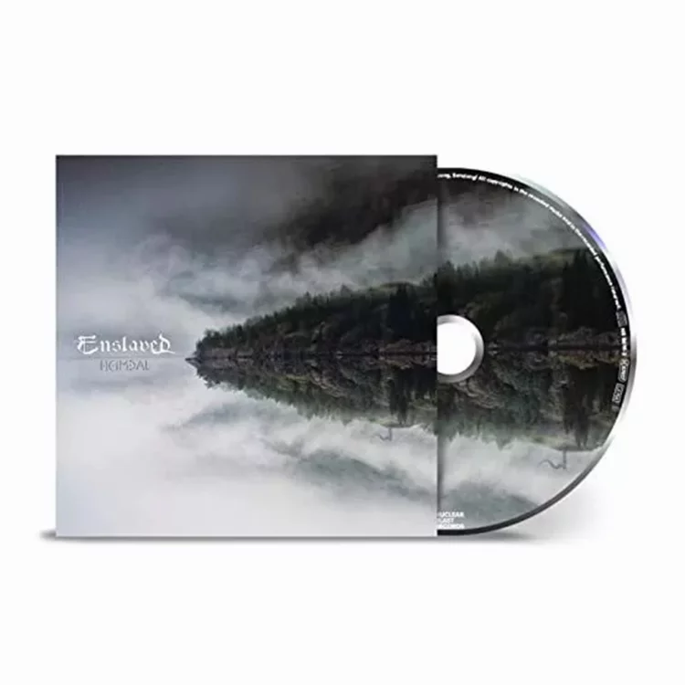 enslaved--cd-heimdal 10