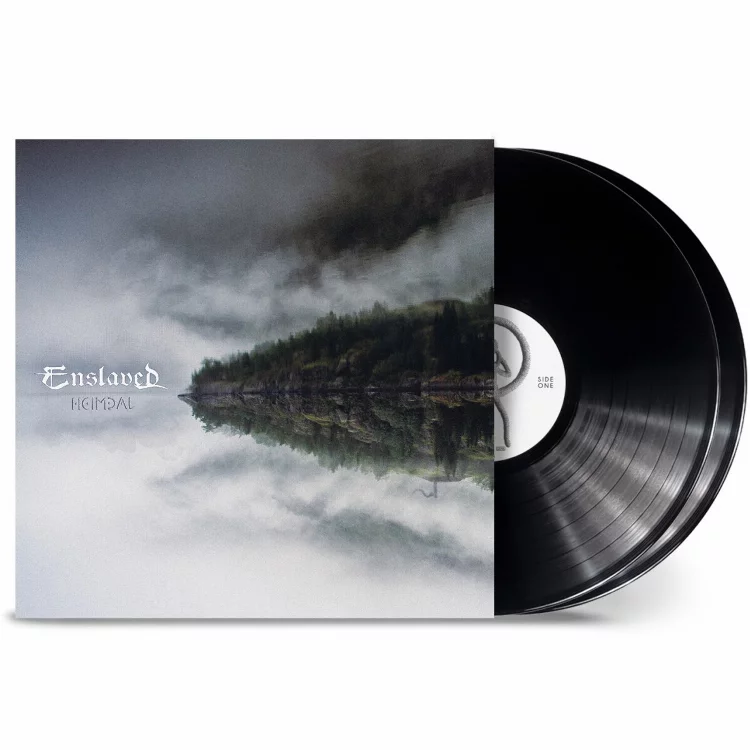 enslaved--2lp--heimdall-black1 4