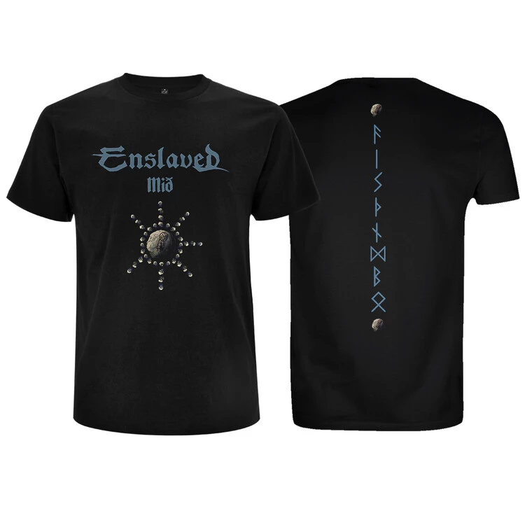 enslaved-t-shirt-mi-band-shop-exclusive 10