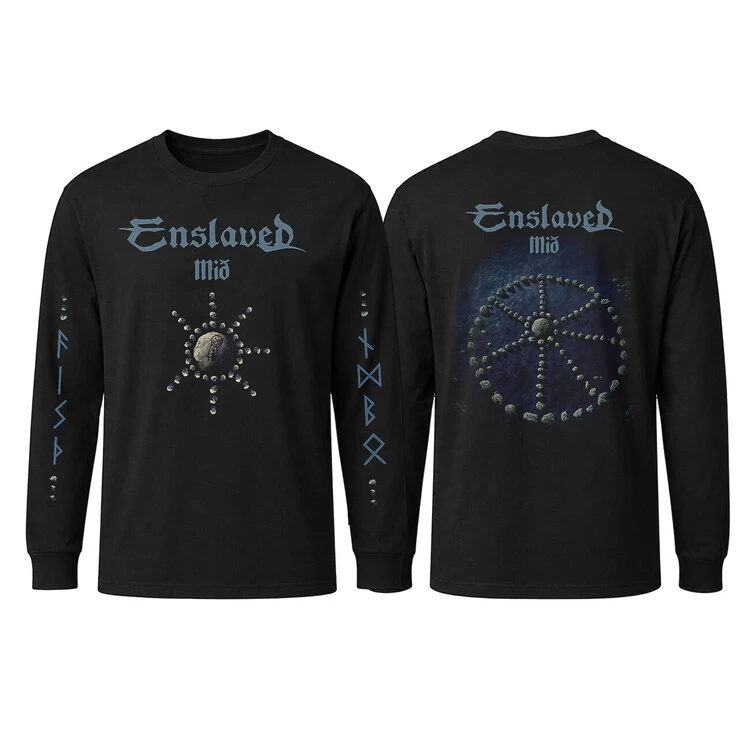 enslaved-longsleeve-mi 9