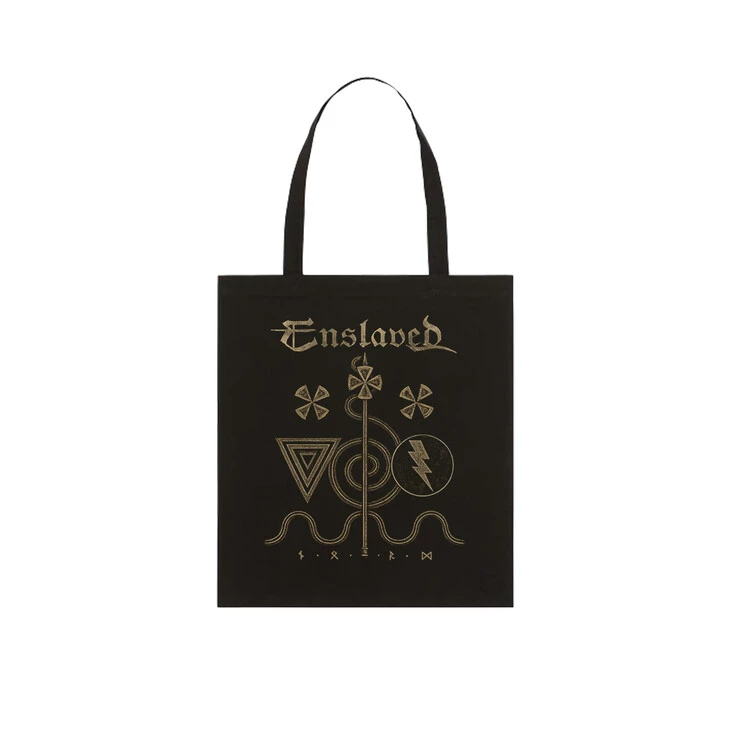 enslaved-tote-bag-spirit-helper 11