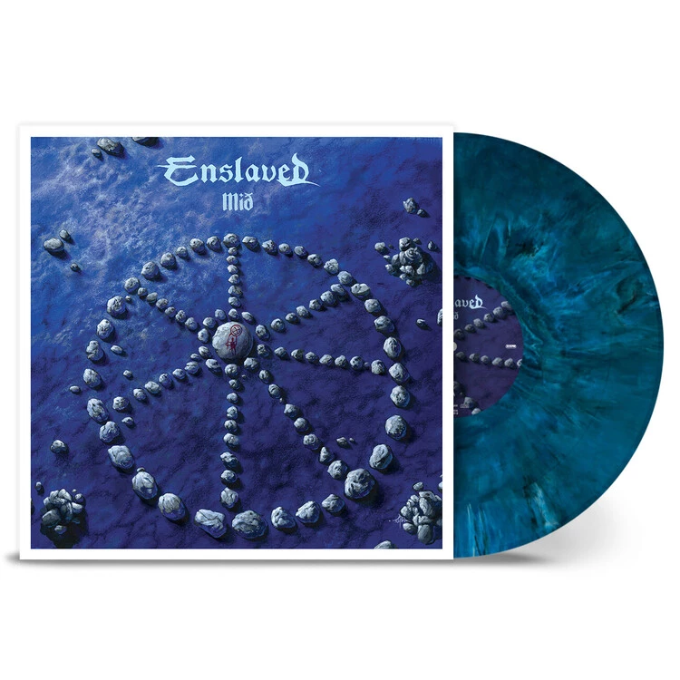 enslaved-lp-mi-marbled 8