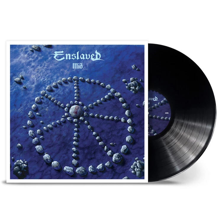 enslaved-lp-mi-black 6