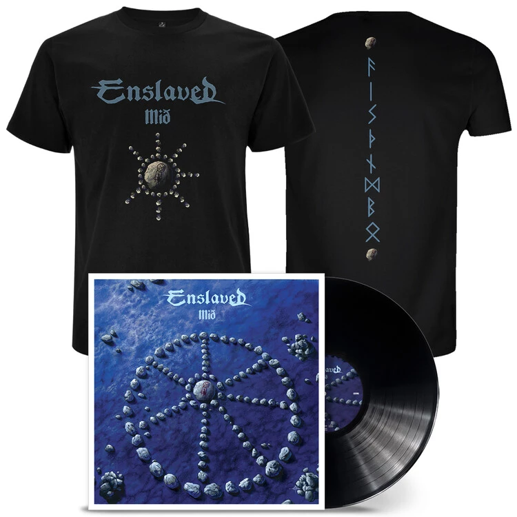 enslaved-bundle-lp-t-shirt-mi 5