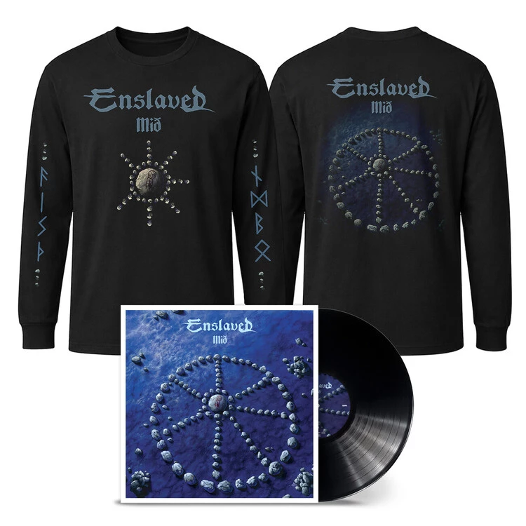 enslaved-bundle-lp-longsleeve-mi 4