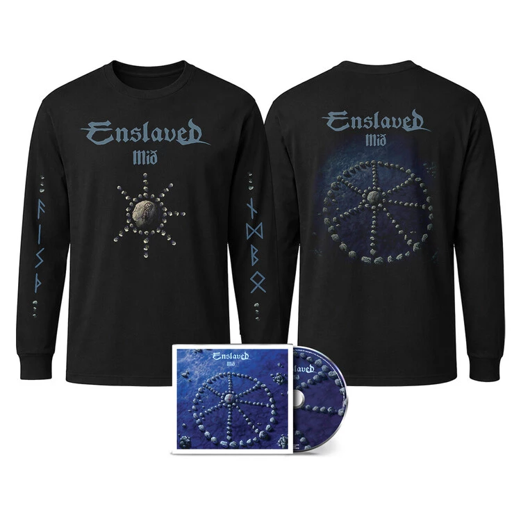 enslaved-bundle-cd-longsleeve-mi 2