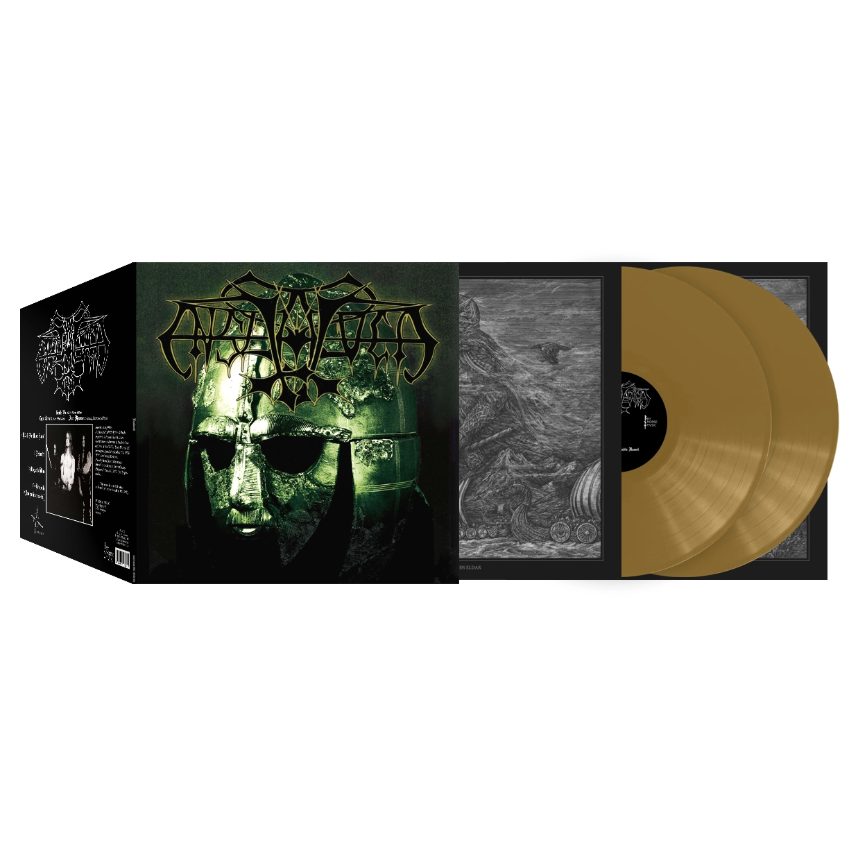 enslaved--2x12"-vikingligr-veldi--(gold) 12