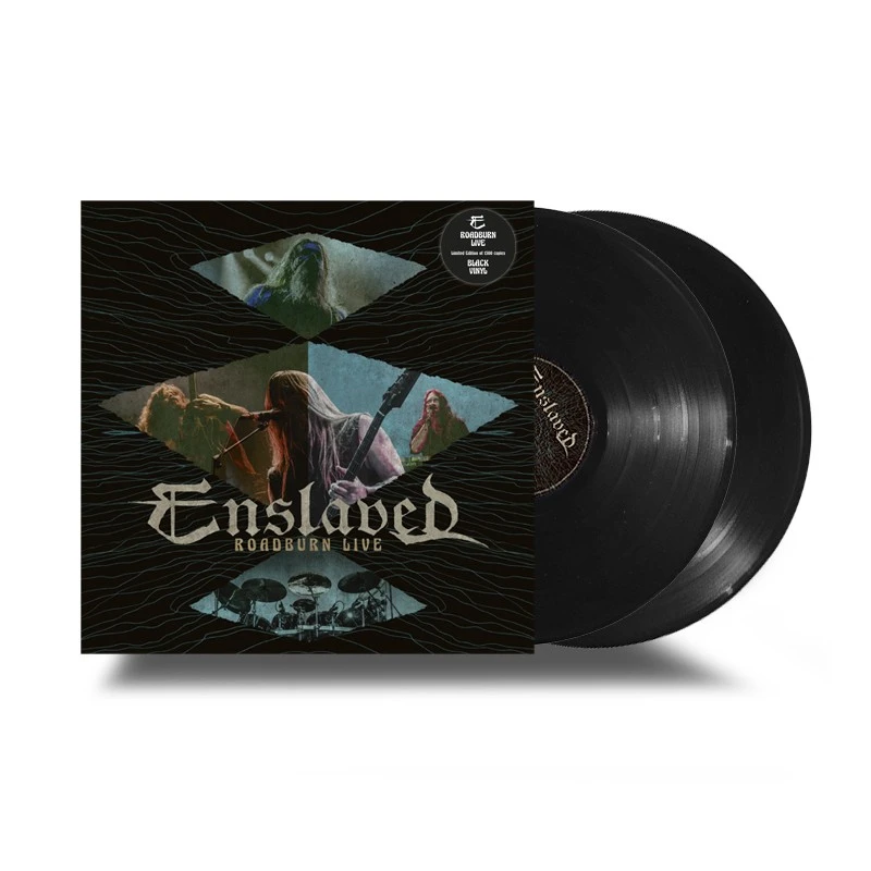 enslaved--2x12"-roadburn-live--(black) 6