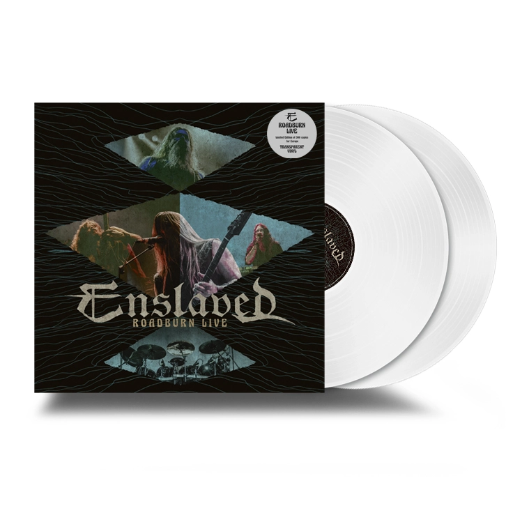 enslaved--2x12"-roadburn-live--(clear) 10