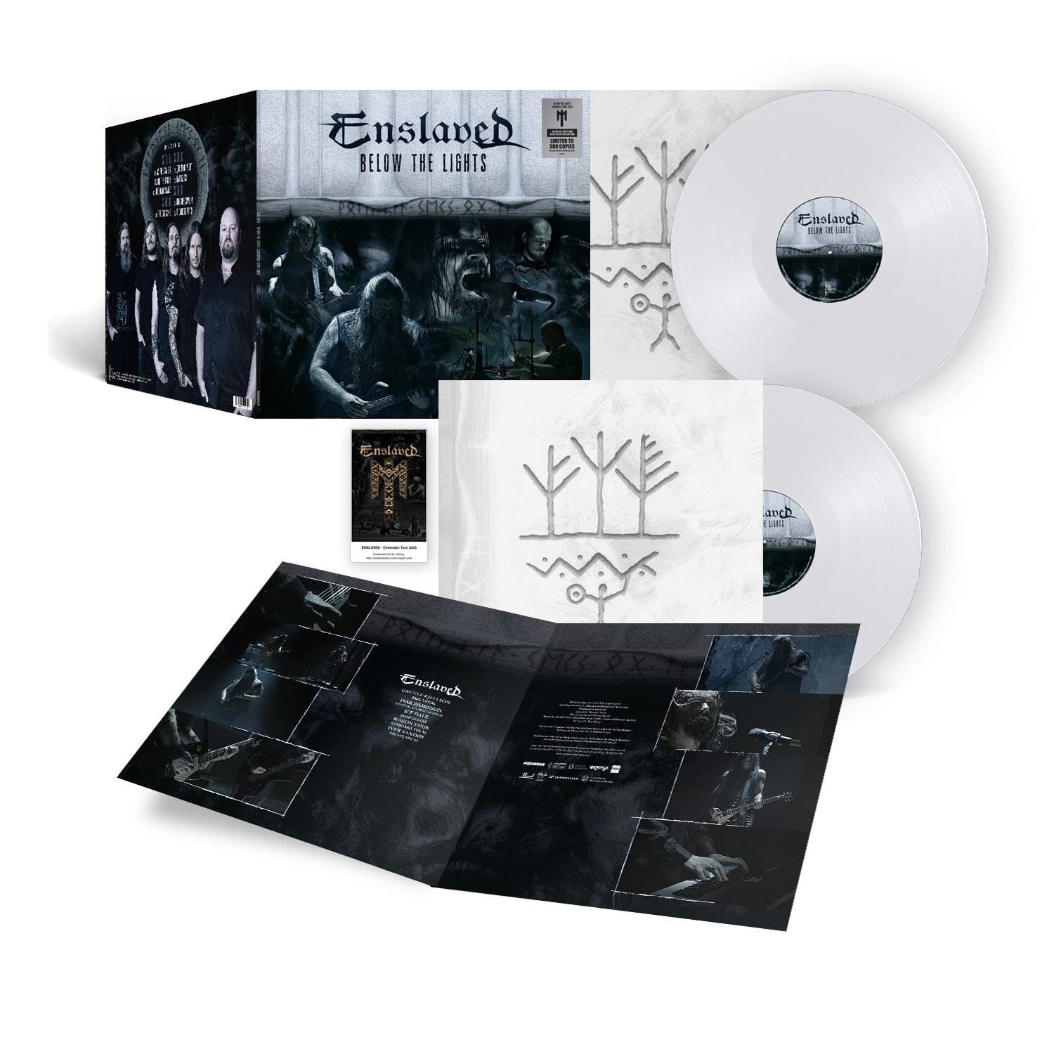 enslaved--2x12"-below-the-lights-(cinematic-tour-2020)--(white) 7