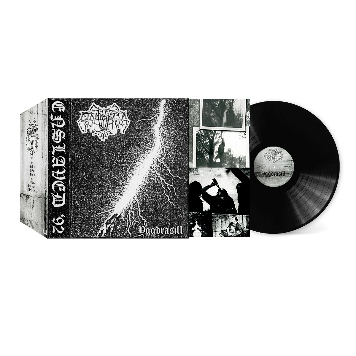 enslaved--lp--yggdrasill--black 3