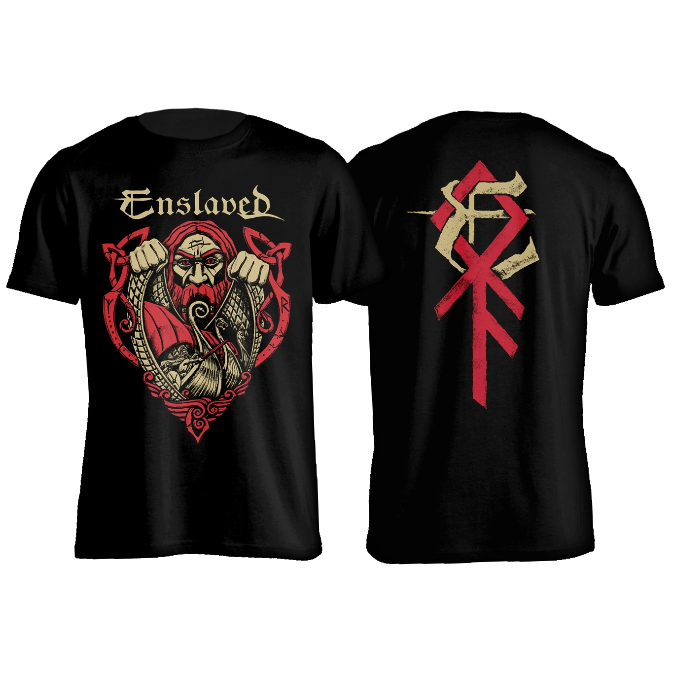 enslaved--t-shirt-viking 3