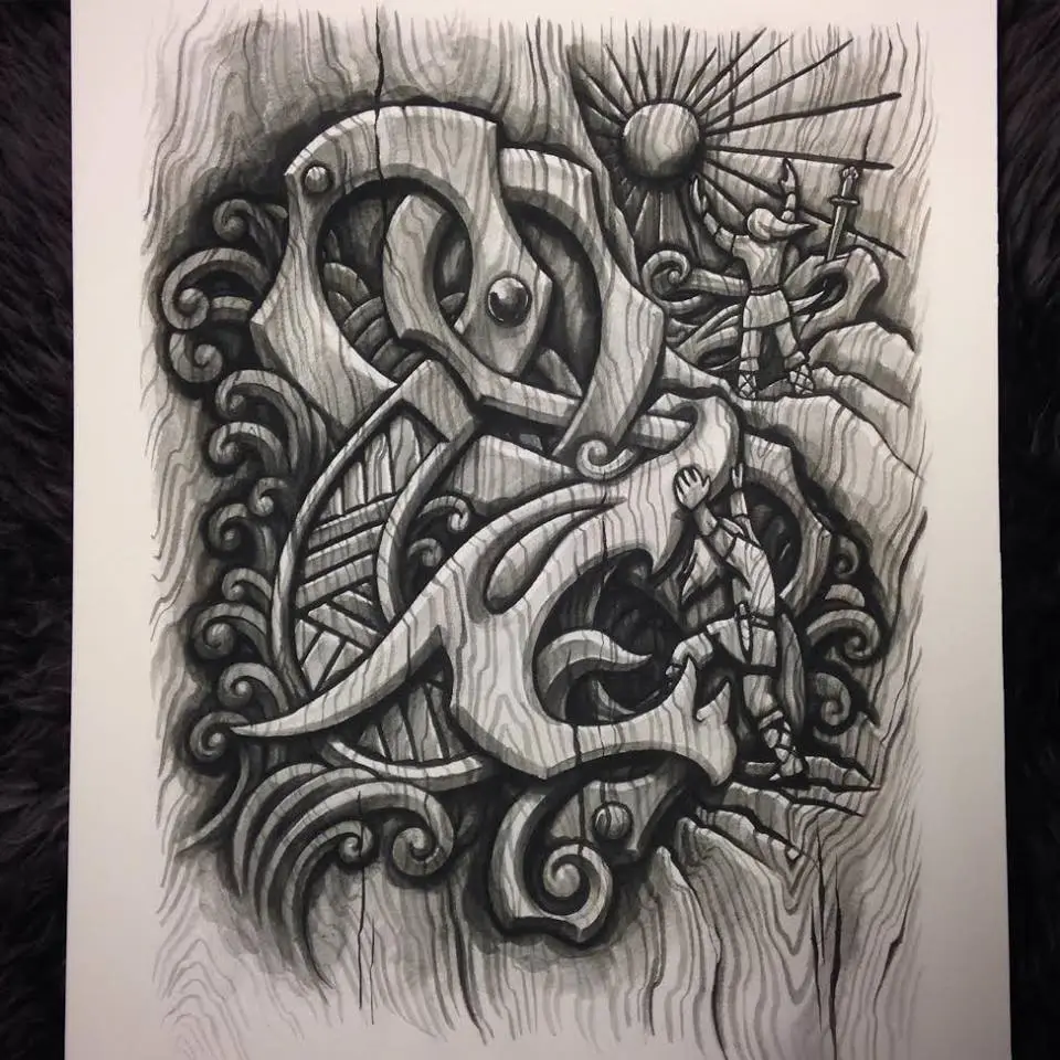 enslaved--print--self-mythos 3