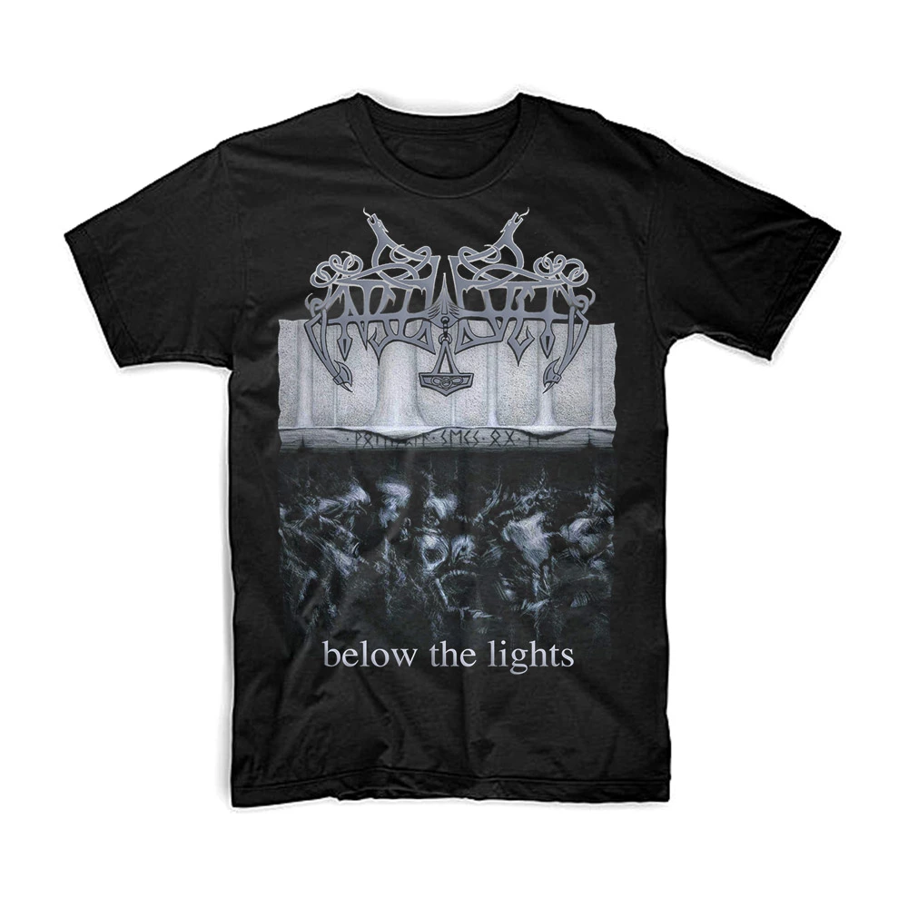 enslaved--t-shirt-below-the-lights 4