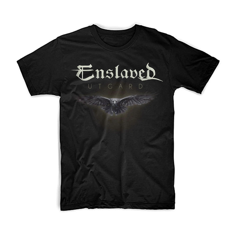 enslaved--t-shirt-utgard-black 5