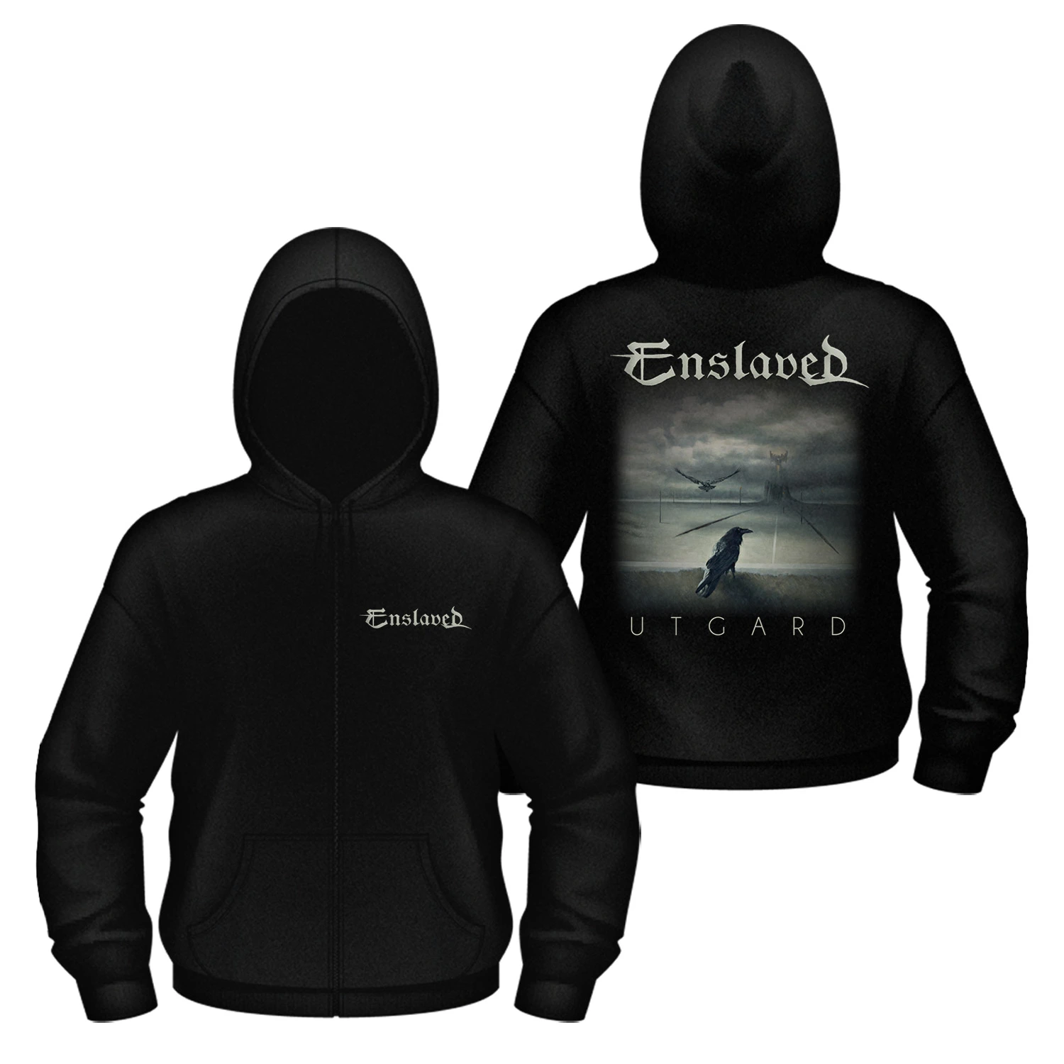 enslaved--zipper-utgard--hoodie 1