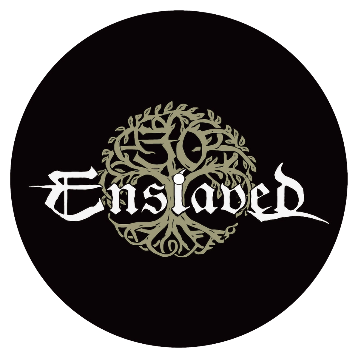 enslaved--slipmat-30-years-vinyl 2