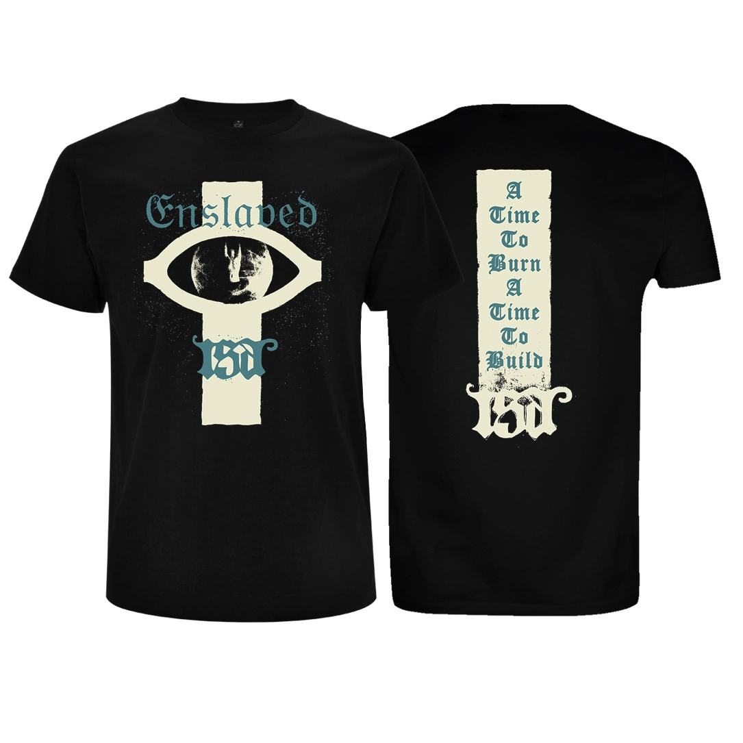 enslaved--t-shirt-isa 8