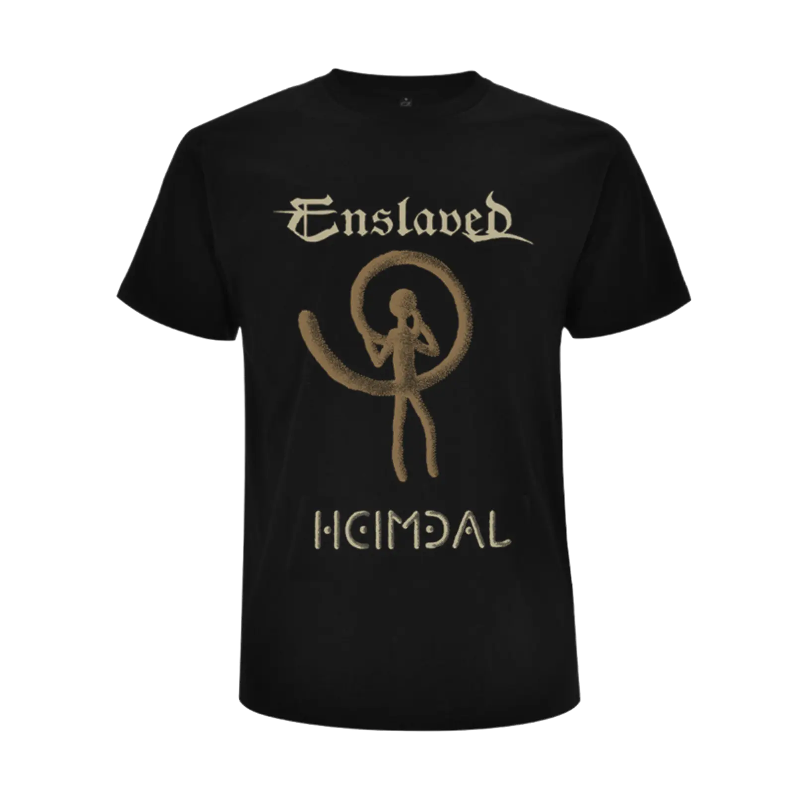 enslaved--t-shirt-heimdal 10
