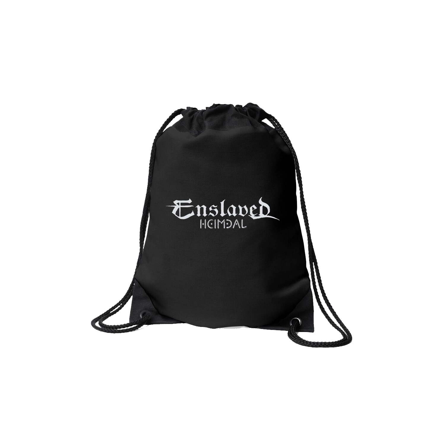 enslaved--gymsac-heimdal 1