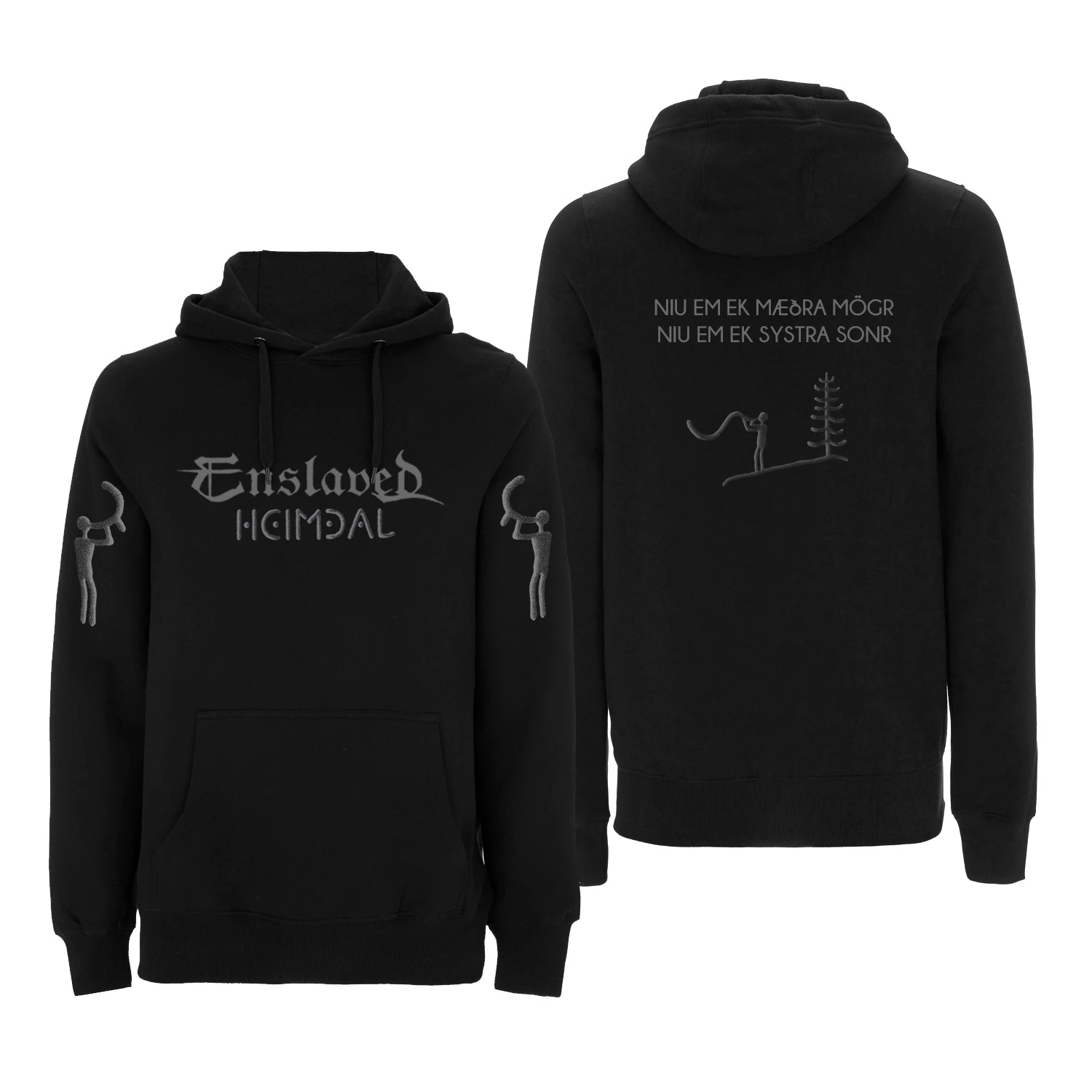 enslaved--hoodie-heimdal 2